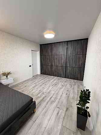 Продаж Квартира 1-кімнатна, 6/12 поверх на Єфремова Академіка вул., д. 7А Київ