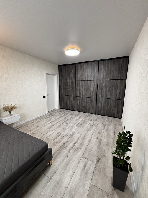 Продаж Квартира 1-кімнатна, 6/12 поверх на Єфремова Академіка вул., д. 7А Київ - фото 5