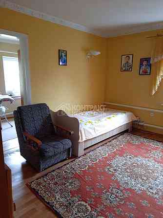 Продаж Будинок 4-кімнатний на вул. Рилєєва Харьков