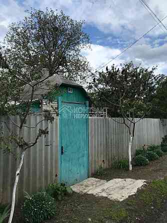 Продаж Будинок 3-кімнатний на вул. Багрянова Люботин