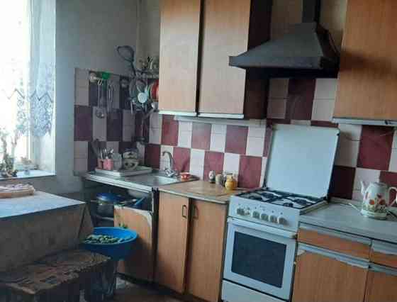 Продам 2-х этажный дом на два входа в с. Александровка Доброолександрівка