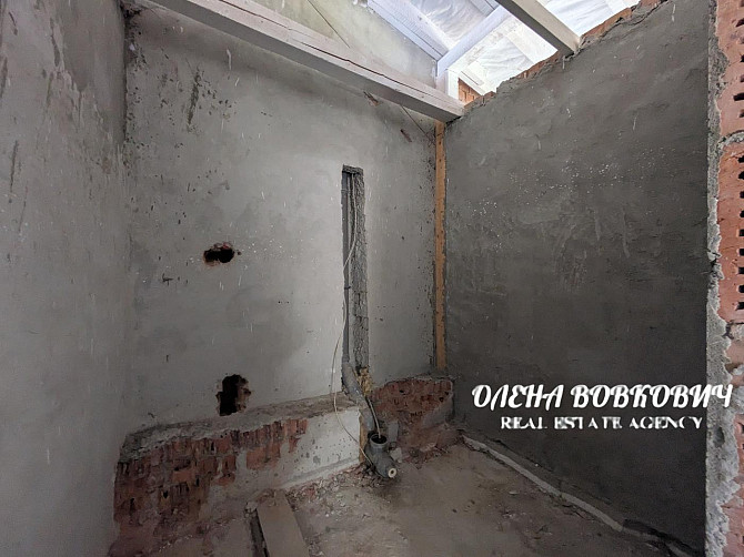 Продаж 3-кімнатна квартира Івано-Франківськ - фото 11