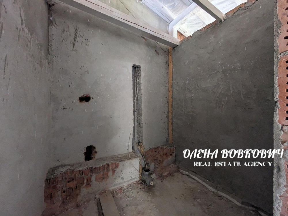 Продаж 3к квартири 95.6 кв. м Івано-Франківськ - фото 11