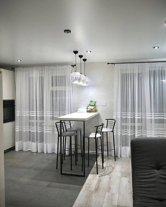 Продаж 3к квартири 90 кв. м на вул. Яреми Тернопіль - фото 7