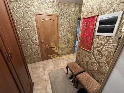 Затишна 2-кімнатна квартира в ЖК «Софіївська Сфера»  - фото 4