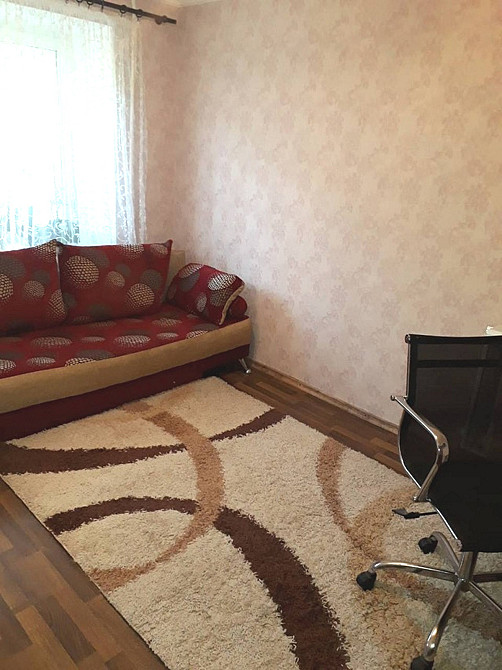Продаж Квартира 1-кімнатна, 3/9 поверх на Королева Академика, 78 Одесса - изображение 3