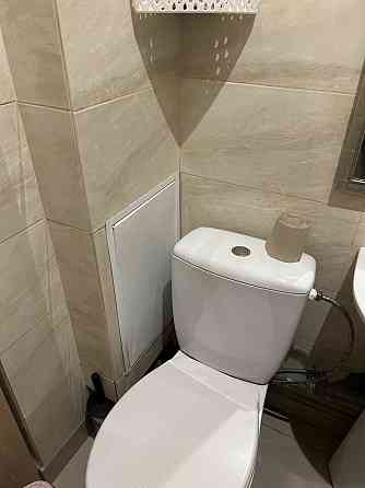 Продаж заклад громадського харчування на Собона поверх - 1/3 Вінниця