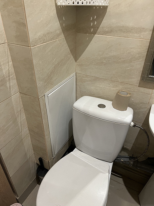 Продаж заклад громадського харчування на Собона поверх - 1/3 Vinnytsya - photo 2