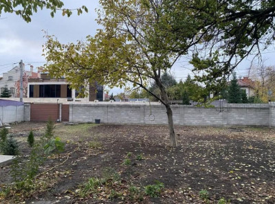 Продаж земельної ділянки 0 соток на ул. Толбухина, 28 Odessa - photo 1