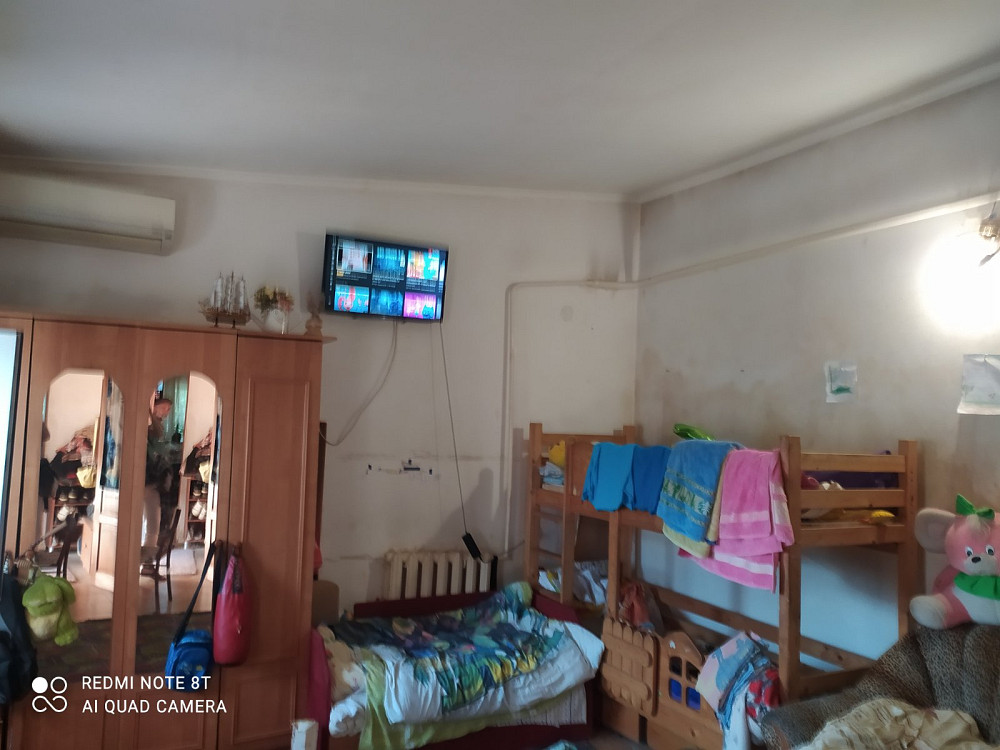 Предлагается к продаже частный дом с готовым бизнесом (действующим фермерским хозяйством) Нерубайське - фото 10