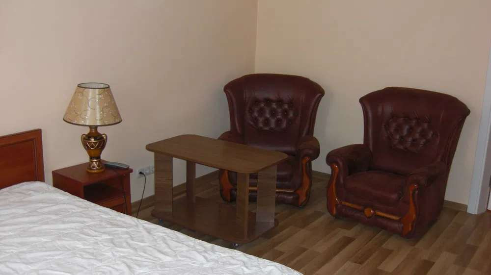 Оренда Квартира 1-кімнатна, 23/25 поверх на ул. Александра Кошица, 9б Київ - фото 7