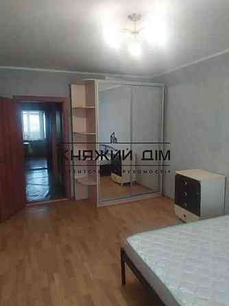 Продаж 3кімнатної квартири Позняки. Код об'єкту:21147031 Киев