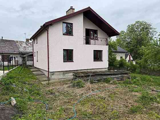 Продаж будинку житлова площа 85 м.кв. Миклашев