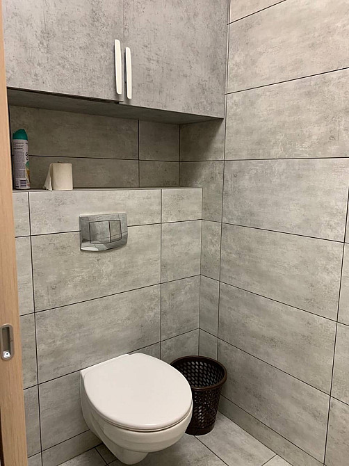 Оренда офісне приміщення на Генуэзская ул. поверх - 5/6 Odessa - photo 9