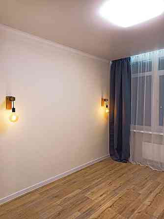 Продається 2-кімнатна квартира в ЖК «Кадор», 53 перлина Одеса