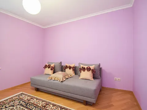 Продаж 2к Квартира 82 кв.м Громницького вулиця 7А Тернопіль - фото 20