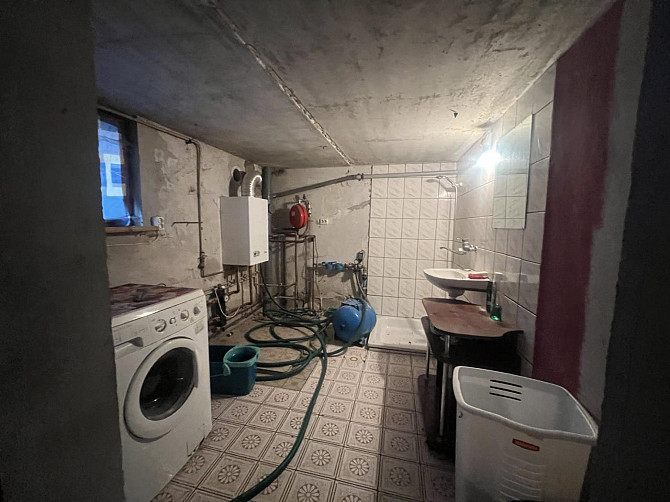 Продаж будинку 3 поверхи — Районна Малечковичі - фото 14