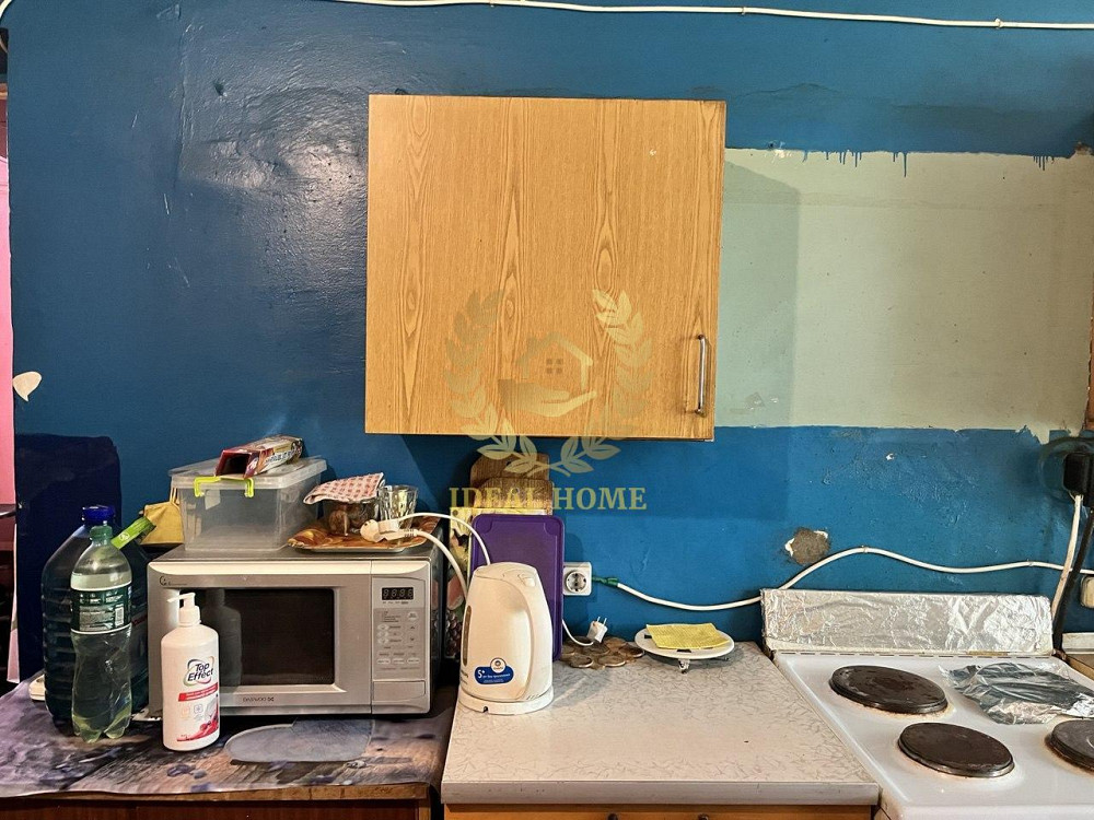 Продаж 2кімнат в гуртожитку 48 кв. м на вул. Петра Вершигори Київ - фото 14