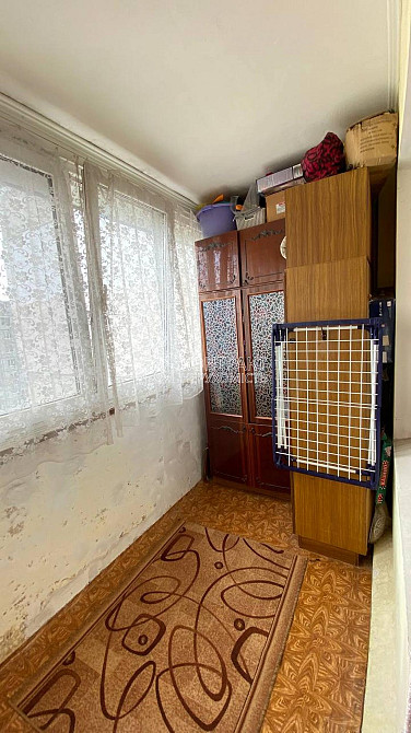 Продаж Квартира 2-кімнатна, 9/9 поверх на вул. молодіжна Песочин - изображение 7