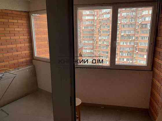 Продаж 3 кімнатної квартири по вул. Срібнокільська 12.№ 21142287 Київ