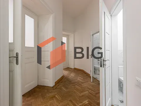 Здається  площа 105 кв.м 2-й поверх Львів Франка Івана вулиця 3 Львів - фото 2