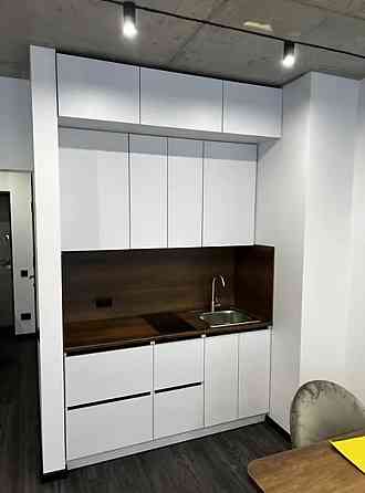 Продаж 1к Квартира 32 кв.м Грушевского 98а Zhytomyr