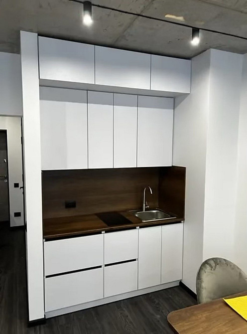 Продаж 1к Квартира 32 кв.м Грушевского 98а Zhytomyr - photo 3