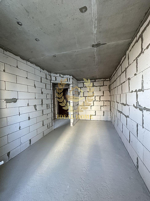 Продам квартиру Святопетрівське  - фото 13