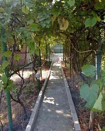 Продаж Будинок 4-кімнатний на ул. Берлинская, СТ Гидравлик-2, 3565 Кордон