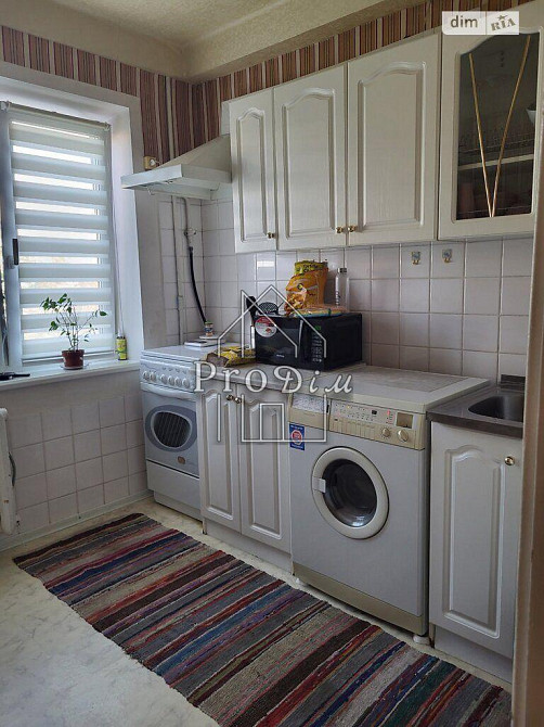 Продаж Будинок 2-кімнатний на Євгена Коновальця вул., 37 Київ - фото 5