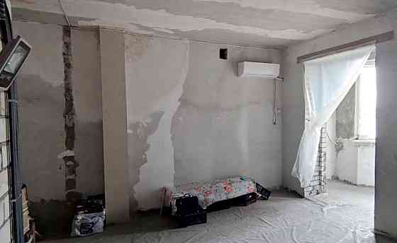 Продаж Квартира 2-кімнатна, 11/11 поверх на Любарского, 36 Dnipro