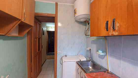 Продается 1-комнатная квартира ул.Болгарская/ Мясоедовская Одеса