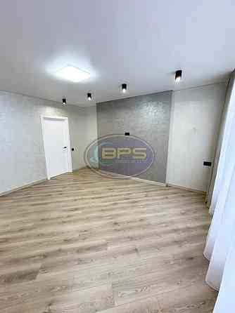 Продаж Квартира 3-кімнатна, 2/25 поверх на вул. Генуезька Одеса