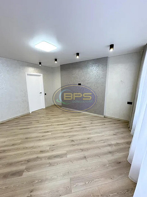 Продаж Квартира 3-кімнатна, 2/25 поверх на вул. Генуезька Одеса - фото 2