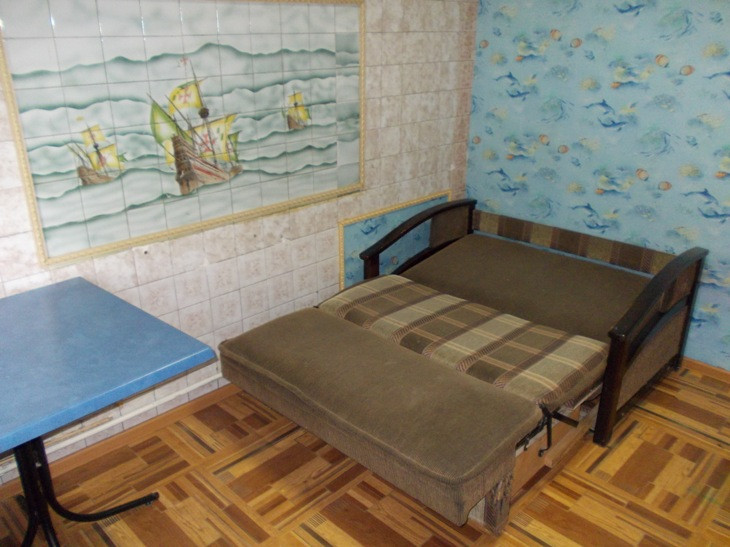 Оренда 2-кімнатної квартири в приватному будинку в Бортничах, м. Бориспільська. Київ - фото 2