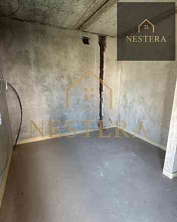 Продаж Будинок 3-кімнатний на Михайловецька вул., 1 Ужгород