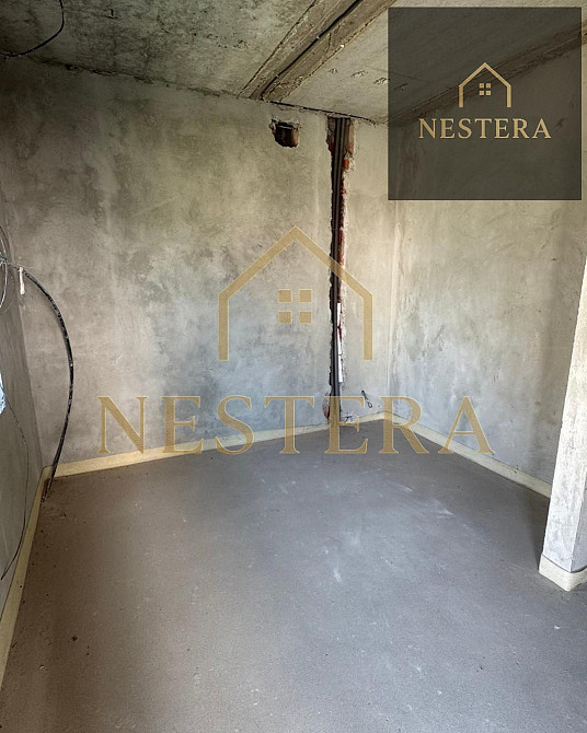 Продаж Будинок 3-кімнатний на Михайловецька вул., 1 Ужгород - фото 6