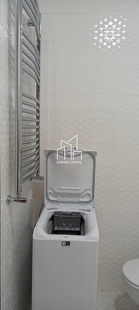 Оренда 1к Квартира 40 кв.м Вулецька вул. L'viv - photo 7