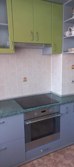 Продаж Квартира 3-кімнатна на ул. Академика Сахарова, 42 Одеса - фото 7