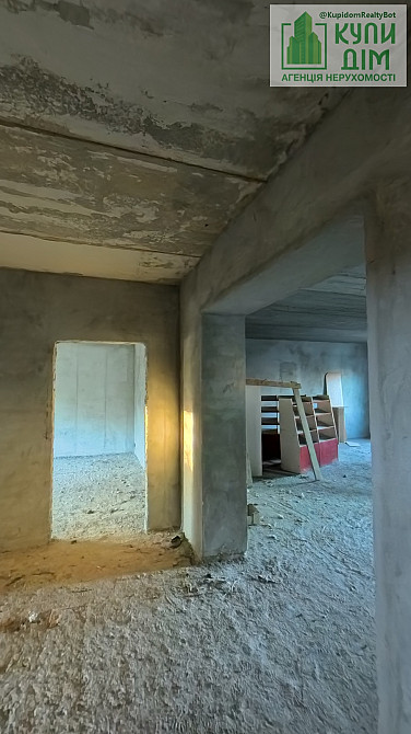 Продається чудовий будинок у мальовничому передмісті Кропивницький - фото 12