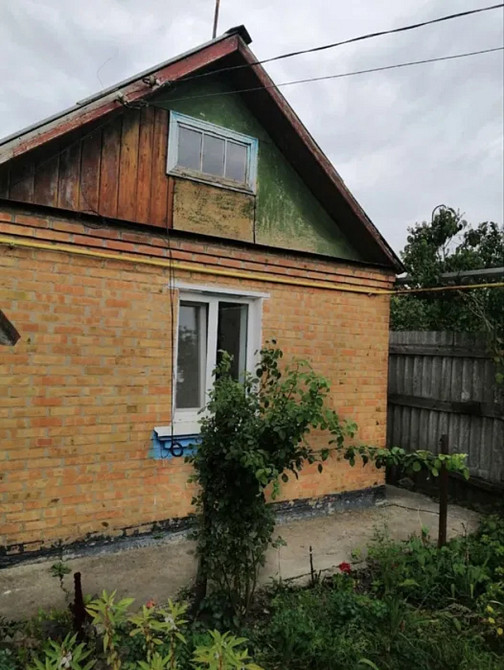 Продаж Будинок Кропивницкий - изображение 16