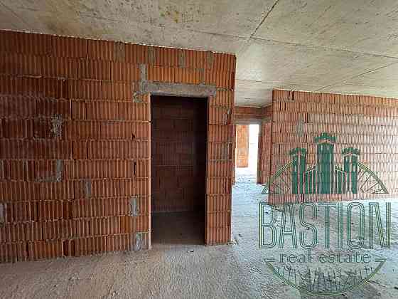 Продаж 3к Квартира 68.5 кв.м селянська вул. Івано-Франківськ