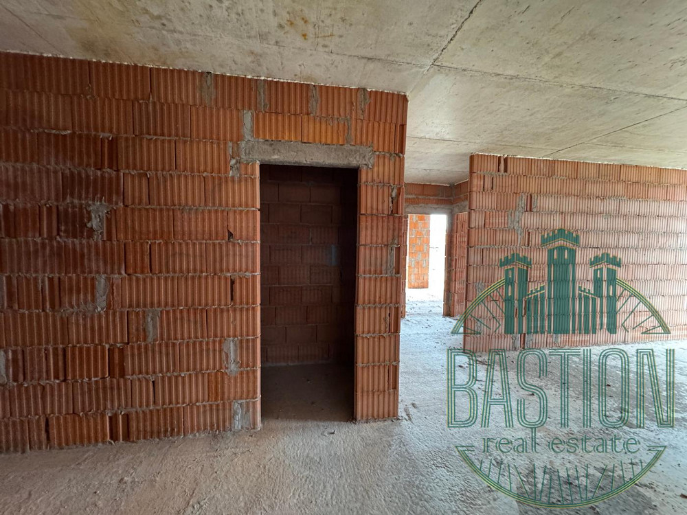 Продаж 3к Квартира 68.5 кв.м селянська вул. Івано-Франківськ - фото 4