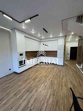 Продаж Будинок 4-кімнатний на вул. 5-й Східно-Дальній Київ