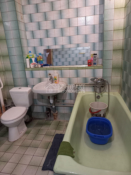 Продаж Будинок 8-кімнатний на вул. Шляхова Kulynychi - photo 7