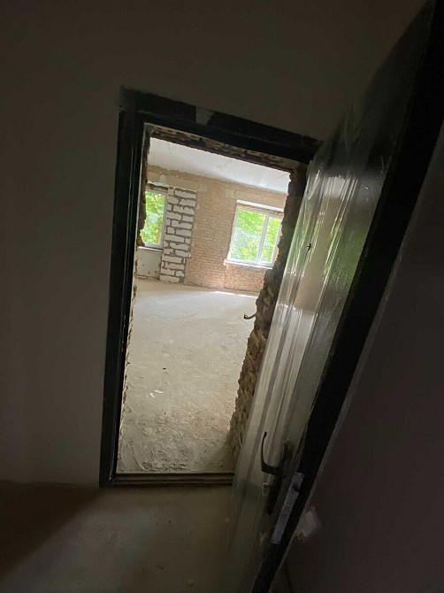 Продаж Квартир Катрановка. Кропивницький - фото 12