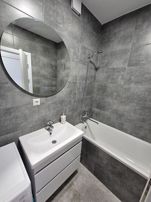 Продаж Квартира 2-кімнатна, 5/5 поверх на Теплична вул., 56  - фото 6