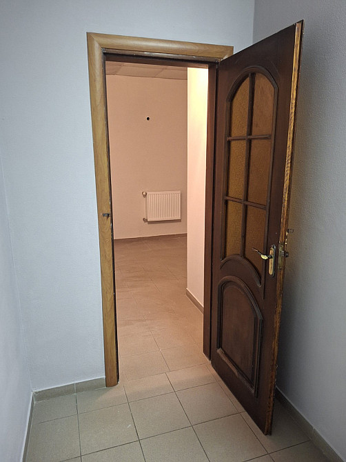 Оренда торгове приміщення на вул. Дубенська Кременец - изображение 13