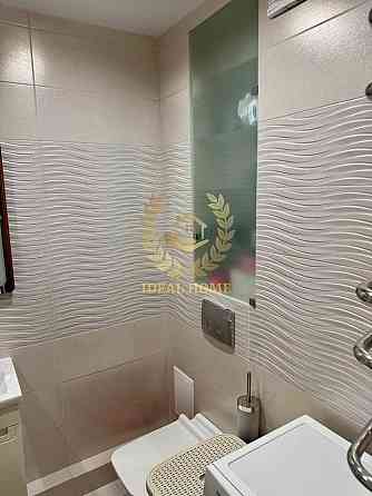 Затишна 1-кімнатна квартира на вул. Юлії Здановської, Голосіївський Киев