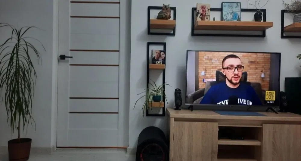 For sale 2-room Apartment 45 sq.m володимира великого L'viv - photo 6